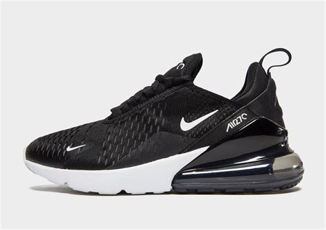 nike air max 270 damen unter 100 euro|Air Max 270 sneaker men.